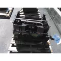 Previous Part Detail 2
